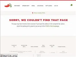Sites similar to chilisemailclub.com