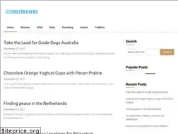 Sites similar to chilishawaii.com