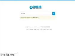 Sites similar to chilisou.com