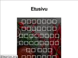 Sites similar to chilit.info