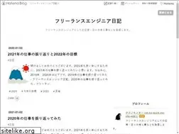 Sites similar to chilitsumo.com