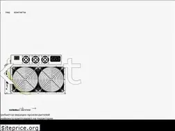 Sites similar to chilkoot.ru