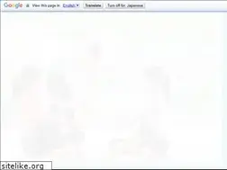Sites similar to chill-dre.net