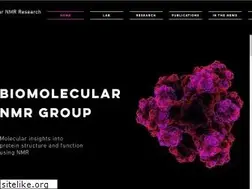 Sites similar to chill-lab.com