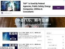 Sites similar to chill-middle-age.site