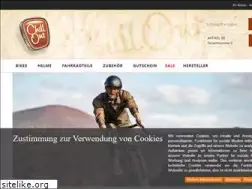 Sites similar to chill-out.net