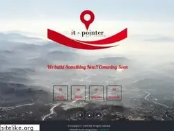 Sites similar to chill-outs.de