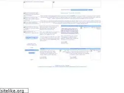 Sites similar to chill-pill.co.uk