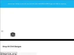 Sites similar to chill.store