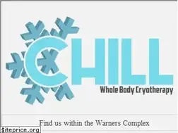 Sites similar to chill1.co.uk
