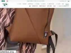 Sites similar to chilla.co.il