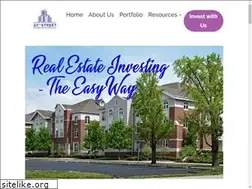 Sites similar to chillag.com