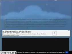 Sites similar to chillambient.com