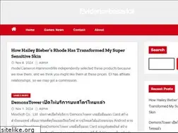 Sites similar to chillancomparte.com