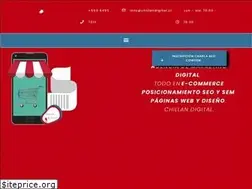 Sites similar to chillandigital.cl