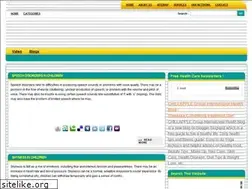 Sites similar to chillapple-care.blogspot.com