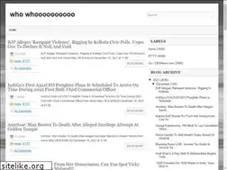 Sites similar to chillapple-download.blogspot.com
