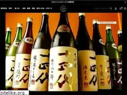 Sites similar to chillax.hk
