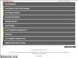 Sites similar to chillax.org