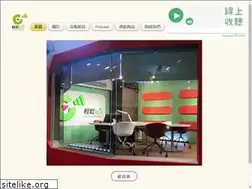 Sites similar to chillax969.fm