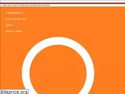 Sites similar to chillaxcare.com