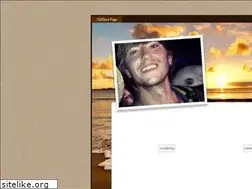 Sites similar to chillaxe.com