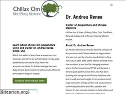 Sites similar to chillaxom.com