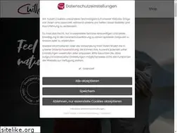 Sites similar to chillaz.com