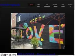 Sites similar to chillbarlouisville.com