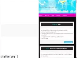 Sites similar to chillcafe.pl