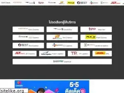 Sites similar to chillcheck.org