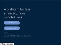 Sites similar to chillchicago.com