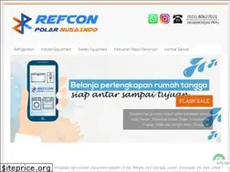 Sites similar to chiller.id