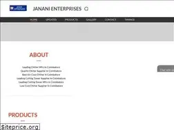 Sites similar to chillercoolingtower.com
