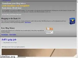 Sites similar to chillerdecks.com