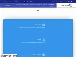 Sites similar to chillerkaran.com