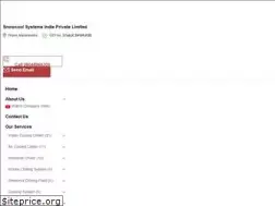 Sites similar to chillers-coolers.com