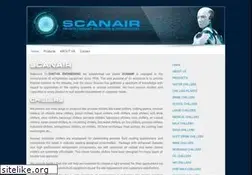 Sites similar to chillersindia.in