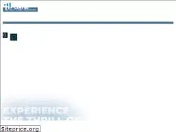 Sites similar to chillfactore.com