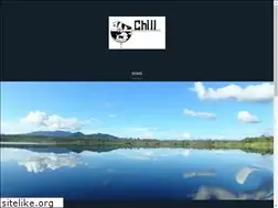 Sites similar to chillfishing.com