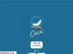 Sites similar to chillfm.ro