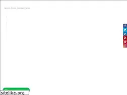 Sites similar to chillfreez.com