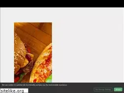 Sites similar to chillgrilltandoori.com