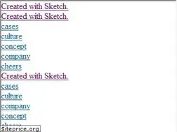 Sites similar to chilli-mind.com