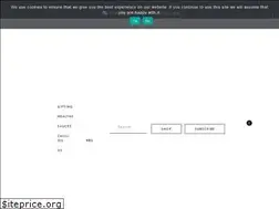 Sites similar to chilli-no5.com