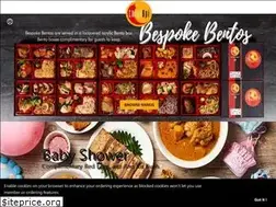 Sites similar to chilliapi.com.sg