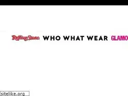 Sites similar to chillibeanseurope.com