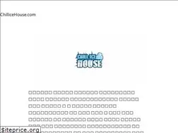 Sites similar to chillicehouse.com