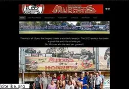 Sites similar to chillicothemudcats.com