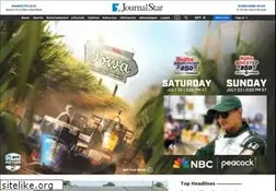 Sites similar to chillicothetimesbulletin.com